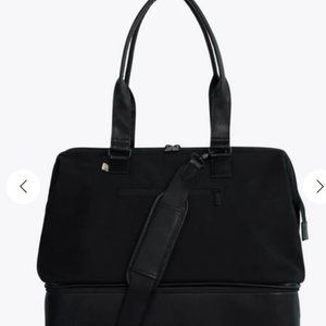 Beis Weekender Bag